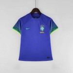 2023 Richarlison Brasil soccer jerseys VINI JR.