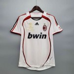 Retro AC Milan 06-07 09-10 13-14 PIRLO KAKA Inzaghi Nesta