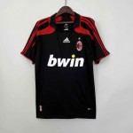 Retro AC Milan 06-07 09-10 13-14 PIRLO KAKA Inzaghi Nesta