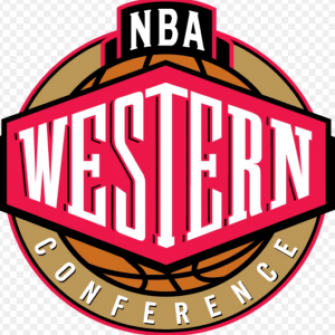 Western