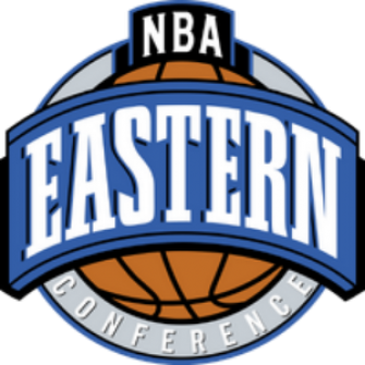 Eastern