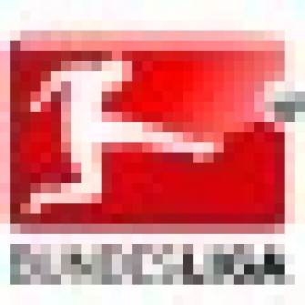 Bundesliga