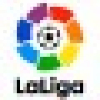 La Liga